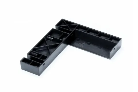 Synology 2.5" disk holder (type C)