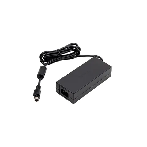 Synology 100W power adapter (rev 3)