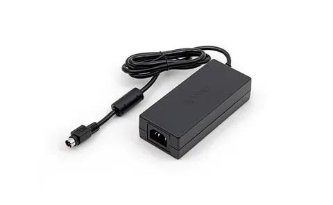 Synology 120W power adapter (rev 2)
