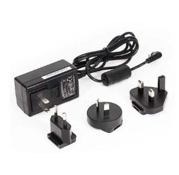 Synology 30W power adapter set