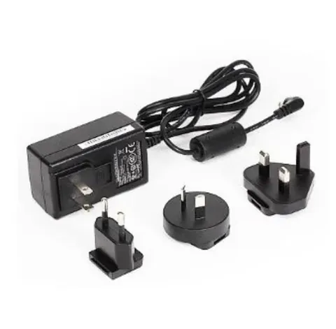 Synology 30W power adapter set