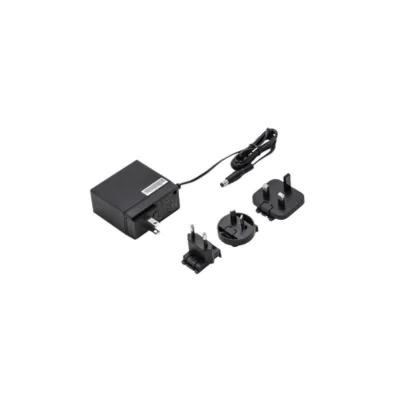 Synology 42W power adapter set