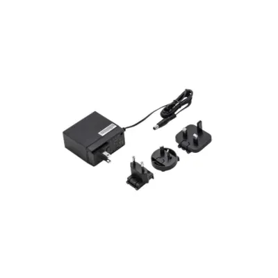 Synology 42W power adapter set