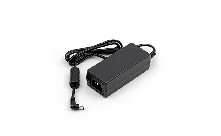 Synology 60W power adapter (rev 1)