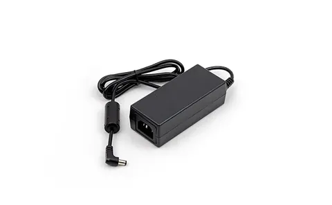 Synology 60W power adapter (rev 1)
