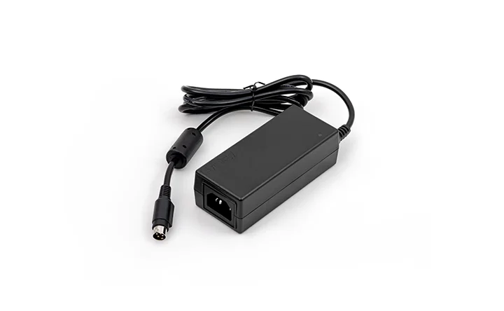 Synology 65W power adapter (rev 2)
