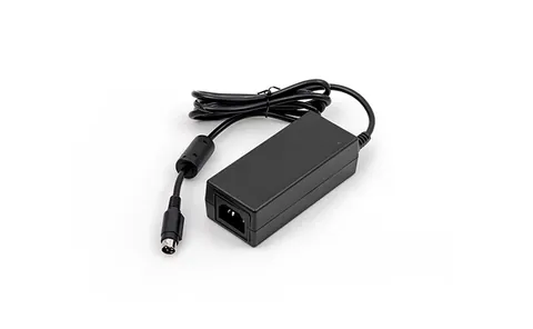 Synology 65W power adapter (rev 3)
