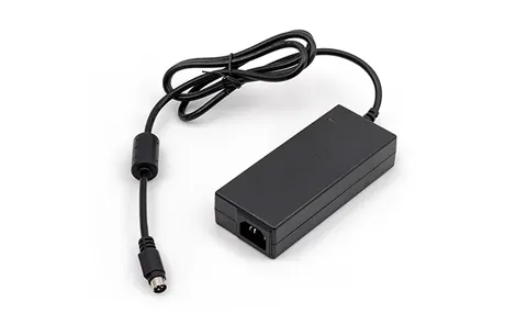 Synology 90W power adapter (rev 1)