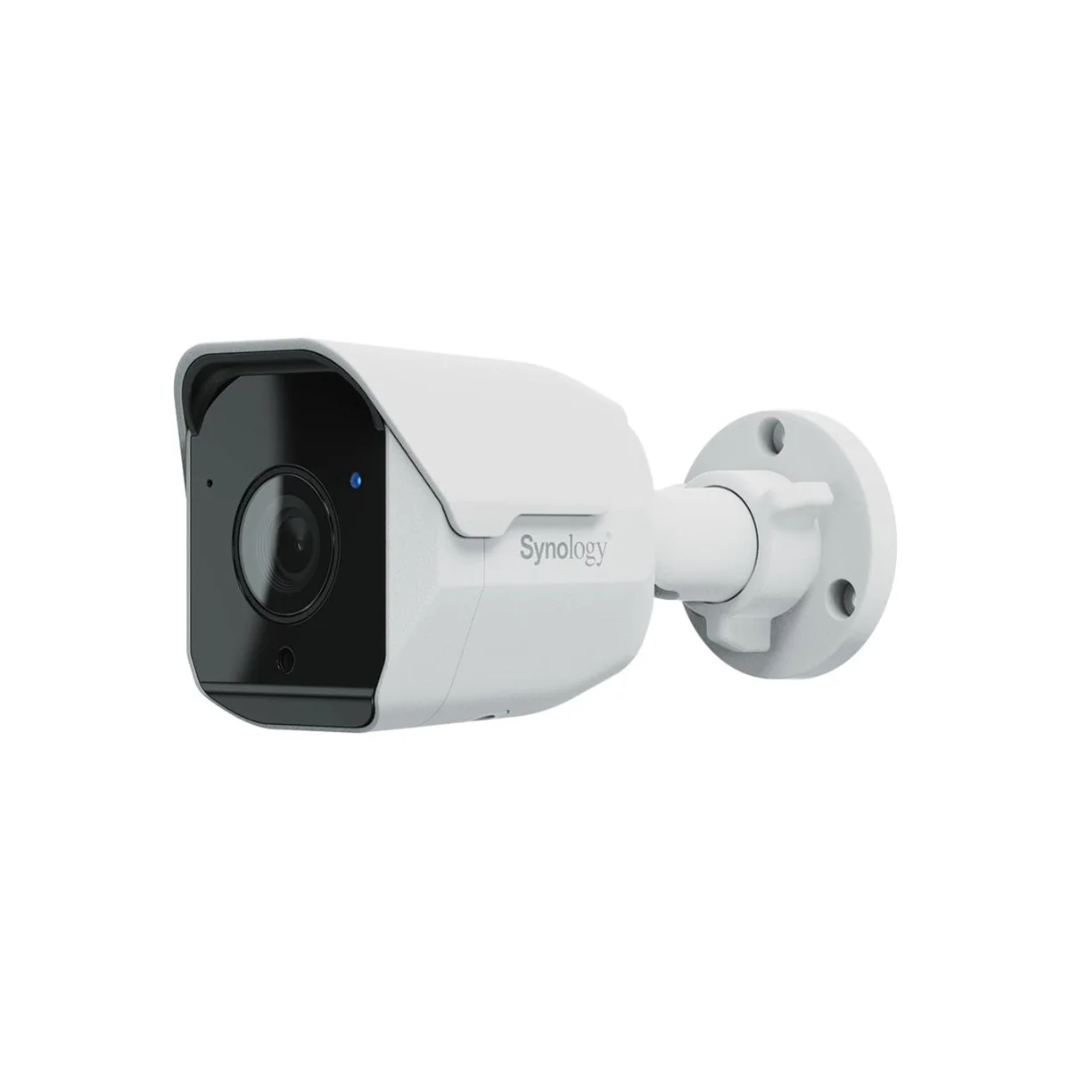 Synology BC500 IP camera