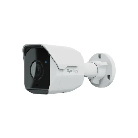 Synology BC500 IP camera