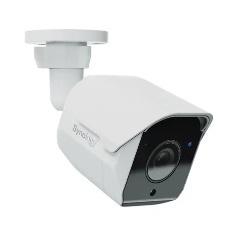 Synology BC510 IP camera