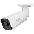 Synology Surveillance Camera BC800Z (License Required)