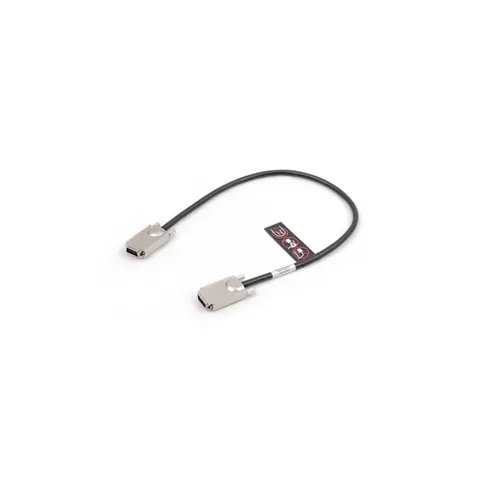 Synology Cable Infiniband