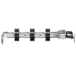Synology Cable Management Arm CMA-01