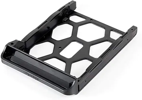 Synology drive tray type D7