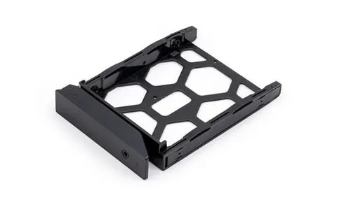 Synology drive tray type D8