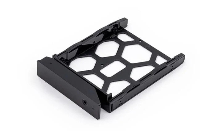 Synology drive tray type D9