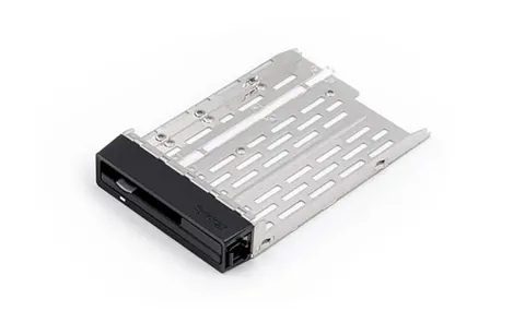 Synology drive tray type R5