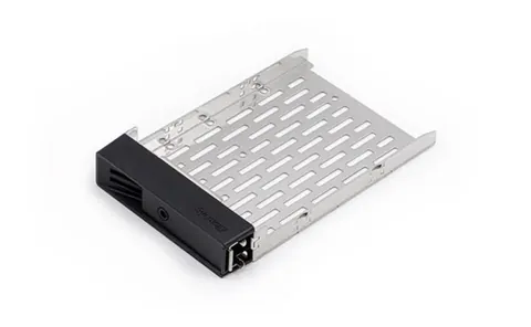 Synology drive tray type R6