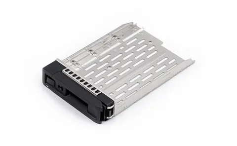 Synology drive tray type R7