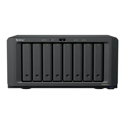 Synology DS1825NEO+ DDR4 memory module