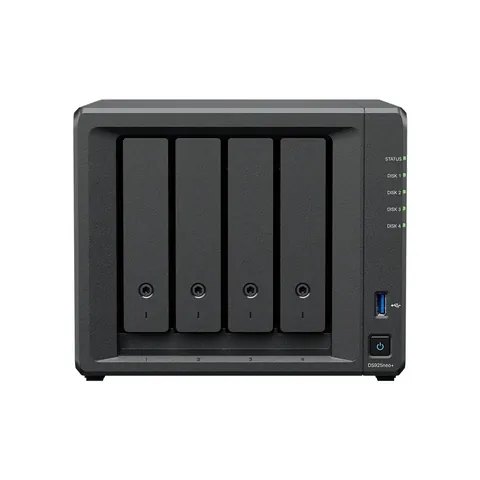 Synology DS925NEO+ DDR4 memory module