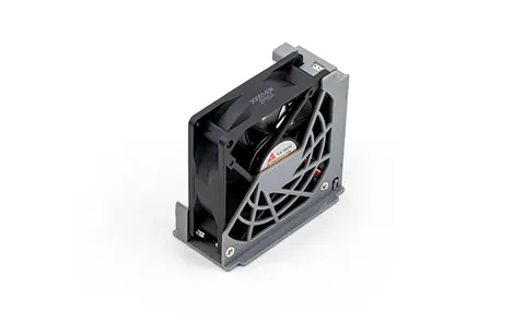 Synology system fan 80 × 80 × 25 mm (rev 4)