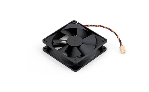 Synology system fan 92 × 25 mm (rev 3)
