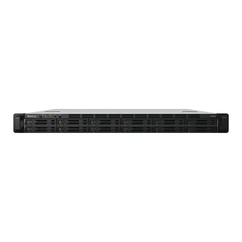 Synology FlashStation FS2500 12-bay storage system