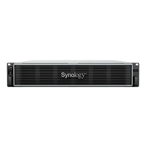 Synology FlashStation FS6420 24-bay storage system