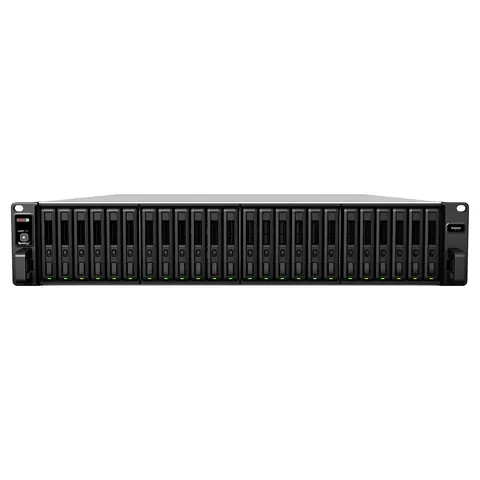 Synology FX2421 24-bay expansion unit