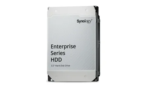 Synology HAS5310 12TB Enterprise Series SAS HDD