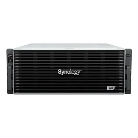 Synology PAS7700 SSD