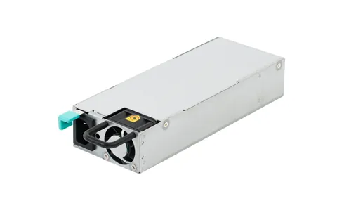 Synology 250W redundant power supply module (rev 3)