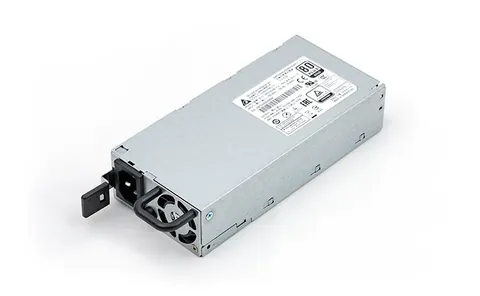 Synology 350W redundant power supply module (rev 1)