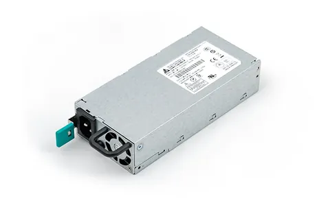 Synology 500W redundant power supply module (rev 2)