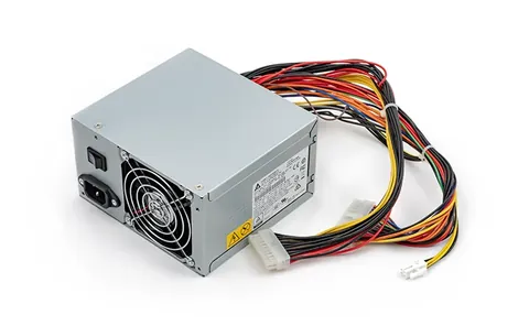 Synology 500W internal power supply (rev 4)
