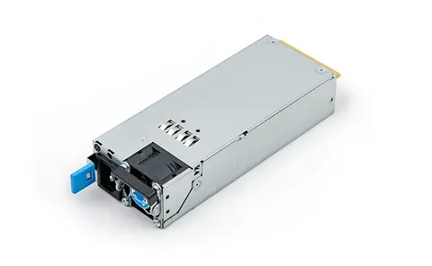 Synology 550W redundant power supply module (rev 1)