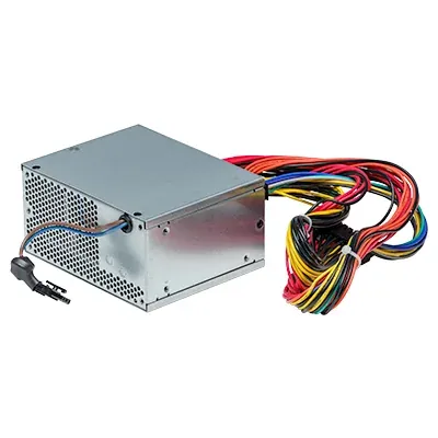 Synology 550W internal power supply (rev 1)