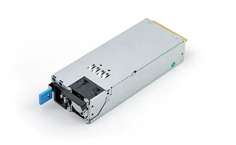 Synology 800W redundant power supply module (rev 1)
