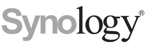 Synology QLE2692 fibre channel adapter