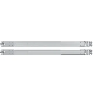 Synology RKS-02 rail kit